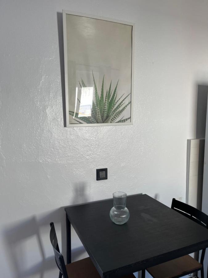 Appartement La Abuela By Casa De Rosita At-Ba-00215 à Fuente del Maestre Extérieur photo